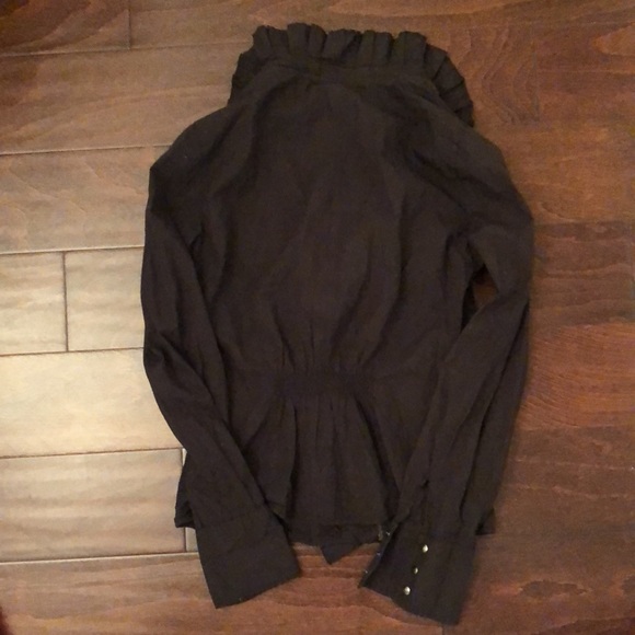 DKNY Women’s jacket - Picture 4 of 4